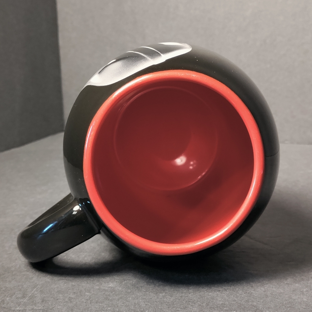 LUCAS FILM MUG⭐ - Picture 6 of 9